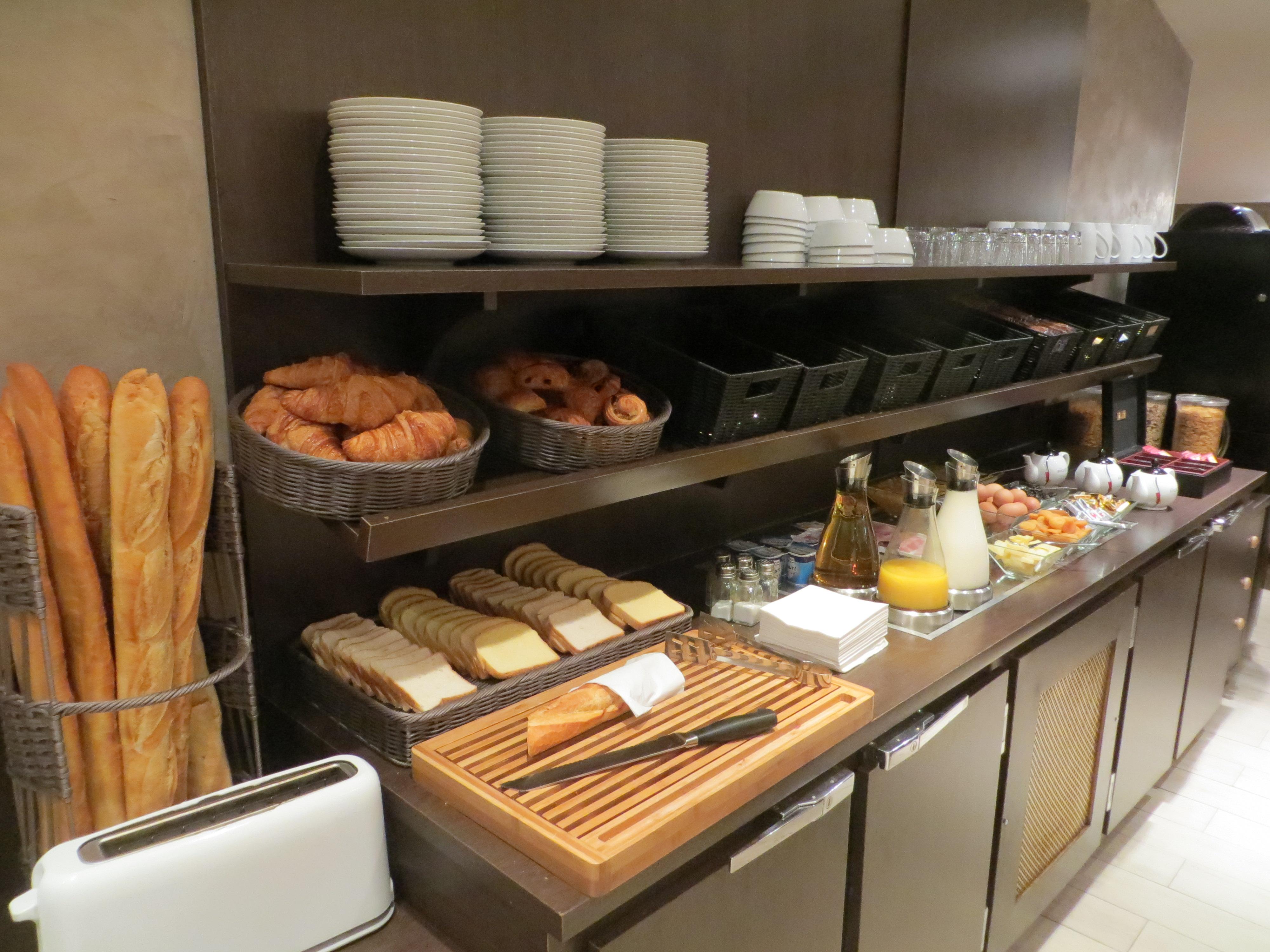 Hotel Apolonia Paris Montmartre; Sure Hotel Collection By Best Western المظهر الخارجي الصورة